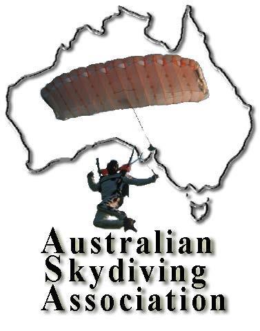 Parachute Instructors & Operations Manual (PIOM) STATUS: