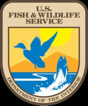 Fish and Wildlife Service s Lacey Act Authorities and Cooperative Risk