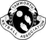 TAMWORTH NETBALL ASSOCIATION Inc.