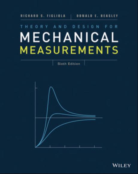 3/12/18 Pressure Measurement Engr325 Instrumentation Dr Curtis Nelson
