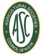 Stud Cattle Section Saturday 10 February 2018 Agricultural Societies Council of NSW Sponsored by Clubs NSW Group 7 Final Commencing: Stewards: 2:00 PM Katrina Nixon, Jasmine Green and Emma McDonald