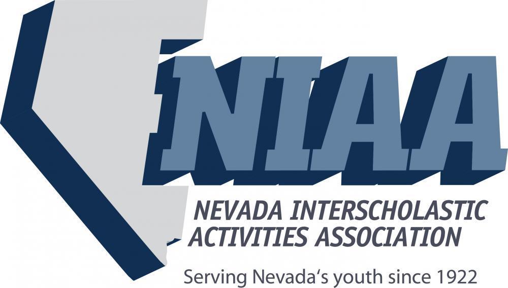 Nevada Interscholastic Activities Association s Southern Nevada FLAG FOOTBALL RULES Revised on November 14, 2016 The National Intramural-Recreational Sports Association (NIRSA) Flag