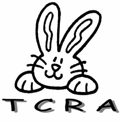 Tri-Cities Rabbit Association want to thank our exhibitors for coming and enjoying the shows!! Raffle-Raffle-Raffle-Raffle-Raffle-Raffle-Raffle Come check out our awesome raffle.