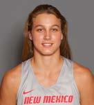 THE 2015-16 Lobos Brittany Panetti 6-2 - Freshman - Forward Katy, Texas (Tomkins HS) Averaged 10.1 points, 10 rebounds and 3.0 blocks per game in her sophomore year at Tompkins HS. ESPNW rated her No.