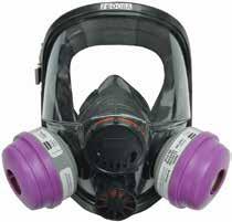 550030M 347657231 5500 Series half mask respirator M Ea 550030L 347657241 5500 Series half mask respirator L Ea 770030M 347657201 7700 Series half mask respirator M Ea 770030L 347657211 7700 Series