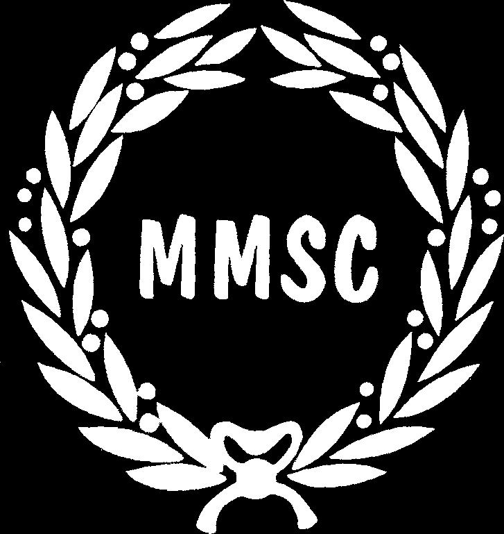 evening. Awards for Sunday s GS will be presented at MMSC at the race s conclusion.