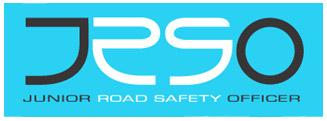 Junior Road Safety Officer Scheme Road Safety Scotland is continuing to develop the Junior Road Safety Officer scheme.