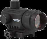 #73742 Red Dot Sight