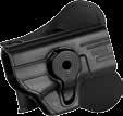 CY-OG19 80870 S&W M&P Shield CY-SW-MPS 75920 Glock 19,22,32 Left (Fit Gen 1,2,3,4) FDE CY-G19L-FDE 80214 Shoulder Harness Platform CY-SHH 79324 Glock 19,23,32 Left-Handed (Fit Gen 1,2,3,4) CY-G19L