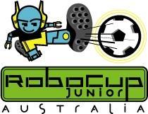 Mindstorms and Robolab are Registered Trademarks of