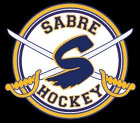 Girls 8U (2008 & younger) TYPE TOTAL INSTALLMENTS ~payable over 4-6 months~ In-House Silver Mite $150 $1,250 $1,400 Sabre Girls Hockey will offer an all-girls in-house Silver Mite team for the