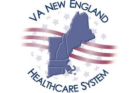 Dear Veterans, The VA New England Healthcare System invites you to participate in the 2015 Winter Sports Clinic at Mount Sunapee January 12 th through the 16 th, 2015.