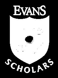 The Chick Evans Caddie Scholarship is a full tuition and housing college scholarship for golf caddies.