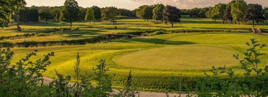 Men s Guest Day Wednesday, September 13, 2017 Shotgun: 1:00pm Golf Members can invite as many guests as they would like.