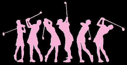 Ladies Group Lessons Sunday, May 21, 2017 Sunday, June 11, 2017 Sunday, July 16, 2017 Sunday, August 13, 2017 All lessons are from