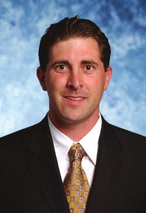 After serving a three-year stint as head coach at Menlo College, Nosek returned to the Aggies in 2006-07. He assists in all aspects of the program.