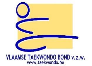 Belgian Open 2018 2 ORGANIZATION Contact information Flemish Taekwondo Union Belgian Taekwondo Federation H.
