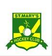 Policy: Uniforms Approval: Saint Mary s Committee 2015 Date: November 2015 Date for Review: End of season 2016 Policy Statement Saint Mary s Hockey Club (SMHC) is committed to building a club that