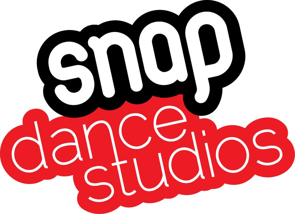 SNAP DRESS CODE - 2017/18 Season Dancers must follow dress code in order to participate in class.