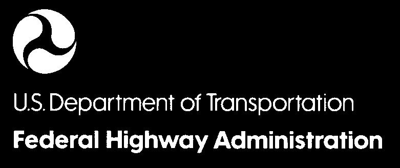 HSIS HIGHWAY SAFETY INFORMATION SYSTEM The Highway Safety Information Systems (HSIS) is a multi-state safety data base that contains accident, roadway inventory, and traffic volume data for a select