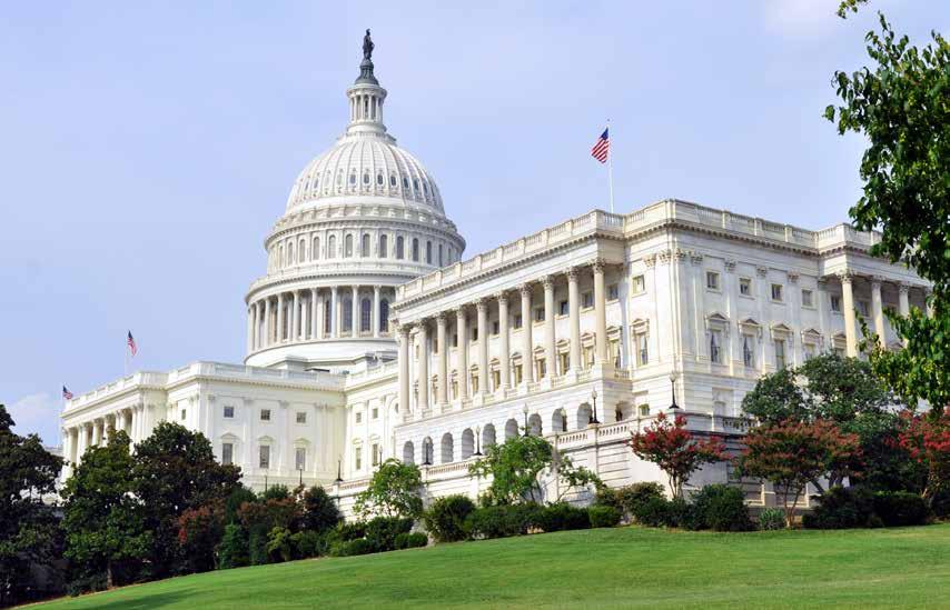 Save the Date 2015 USApple Capitol Hill Day & Spring Board/Committee Meetings The Liaison Capitol Hill Hotel, Washington, DC Don t forget to add Outlook 2015 to your calendar Apple Crop Outlook &