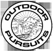 11am-1pm & 4:30pm - 8pm OP Announces New Student Leadership Program OP has been developing a new outdoor leadership program over the last year called Student Outdoor Leadership Experiences or SOLE.