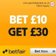 in FREE BETS. Just click here: http://www.bet365.com/home/?
