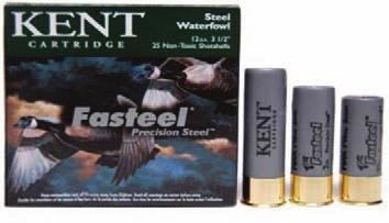 99 Increase muzzle velocity by as much as 200 fps Extra-heavy jacket and InterLock STARTING AT $21.