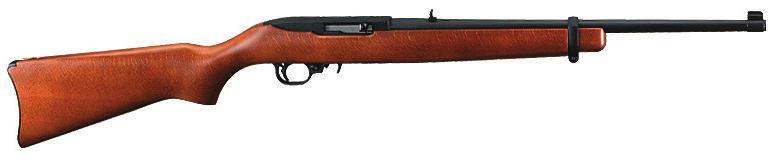 CALL FOR PRICE REMINGTON 870 EXPRESS SUPER MAG 3.5" chamber 26" or 28" barrel $369.