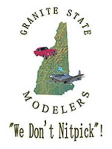 The Instruction Sheet I.P.M.S. / Granite State Modelers Club Nashua, New Hampshire Newsletter: September, 2014 http://home.comcast.net/~vf84 Email: ipmsgsmc@gmail.