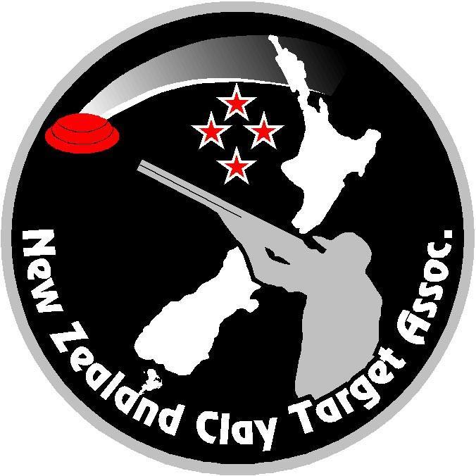 NEW ZEALAND CLAY TARGET