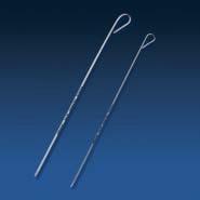 Tracheal Tube Accessories High quality accessories enhance optimal product use as well as patient safety and comfort.