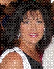 Gina C. Ulicny Sr. Sales Director, Mary Kay Inc. 3925 Loch Highland Pass Roswell, GA 30075 www.ulicnyarea.