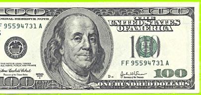 $372 Ginger Grcic: $265 Information is taken from Weekly Accomplishment Sheets Thank you for turning in your weekly accomplishment sheets!