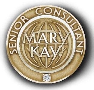 MARY KAY Career Path STEPS TO SUCCE$$! See you at the TOP!