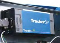 Valley TrackNET No more driving long distances or going through fields in the middle of the night to check or