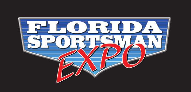 Admissible Exhibits-Florida Sportsman Expos (hereinafter FS) will be the sole judge of exhibits that are admissible for the Expos. Exhibitor agrees to display only new product.