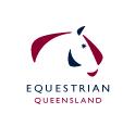 runner-up Horse of the Year Rhonda Kath Memorial Medium and runner-up Horse of the Year Benalbyn Lodge Advanced and runner-up Horse of the Year Dressage Queensland PSG/Inter I and runner-up Horse of
