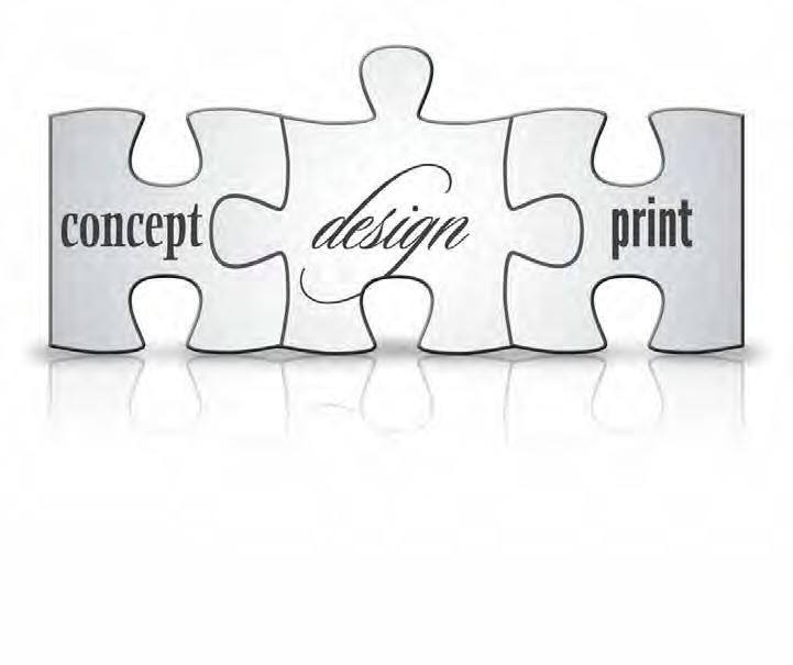 PEEL, INC. printing & publishing Call Today to Get Started On All Your Printing Needs. 1-888-687-6444 Ext.