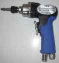 No Picture Air tools Information Price 1 Compact Impact twin hammer( super light new to the market) Square Drive:1/2" We