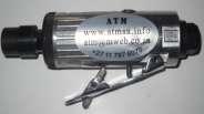 8kgs We sell for R499 8 1/4"Mini air die grinder Free speed:25,000rpm air