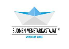 Finnish Yacht Surveyor Association MARINE SURVEY REPORT Place and date of the survey: Kotka Wooden Boat Center, and the sea area