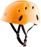 COMBI ADVENTURE PARKS/ CLIMBING COURSES TECHNOLOGY AND FEATURES Recommended for: climbing trails,