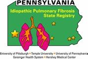 The purpose of this newsletter is to provide you with up to date information about IPF research as well as current events to increase IPF awareness in the Commonwealth of Pennsylvania.