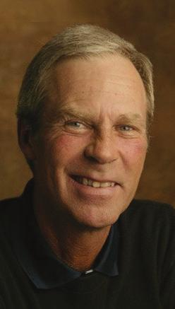 Celebrity Guest BEN CRENSHAW, one of golf s greatest putters, was involved in two of the most emotional golf course scenes of the 1990s.