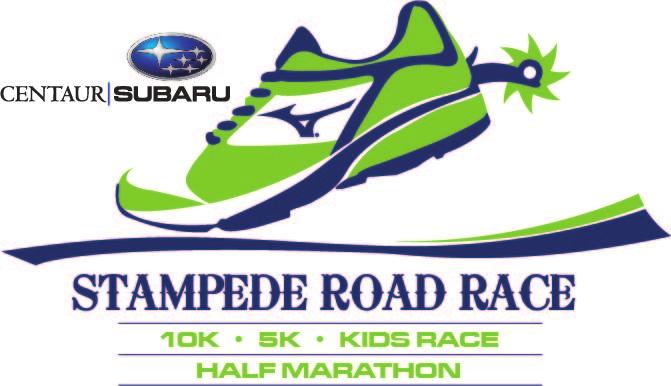 Race Package Pick-up Participant Guide July 08, 2018 Thursday July 5 th 5-8pm --Strides Running Stre 3558 Garrisn Gate SW Marda Lp Friday July 6 th 3-8pm --Strides Running Stre 3558 Garrisn Gate SW