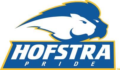 HOFSTRA COACHING STAFF: The Pride lost just one assistant coach, special teams assistant Alberto Van der Mije, from last year s staff.