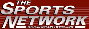 The 2005 SPORTS NETWORK I-AA POLL: Here is the latest Sports Network I-AA Media Poll, as of November 7: No. Team (1st pl. W-L Pts. LW This Week votes) 1. New 8-1 2,634 2 Iona Hampshire (57) 2.