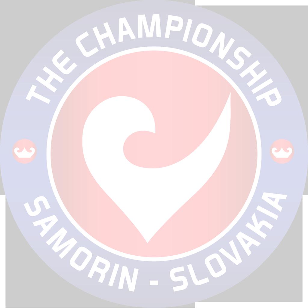 THE CHAMPIONSHIP SAMORIN 2017 PROFESSIONAL ATHLETE QUALIFYING Title: THE CHAMPIONSHIP SAMORIN 2017 PROFESSIONAL ATHLETE QUALIFYING SYSTEM Date: April 20, 2016 No of Pages: Five (5) 1.
