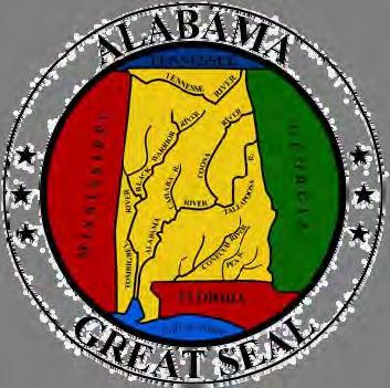 You are invited to shoot Skeet in Alabama
